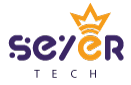 SEYER TECH TECNOLOGIA